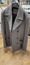 Next signature men for sale  HERTFORD
