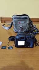Fuji finepix 5600 usato  Certaldo