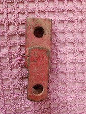 Farmall cub international for sale  Stroudsburg