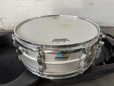 Vintage ludwig acrolite for sale  Oak Park