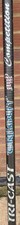 tri cast for sale tri cast for sale FELTHAM