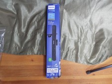 New philips hover for sale  Colchester