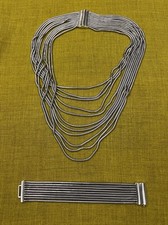 Pianegonda silver 925 d'occasion  Expédié en Belgium