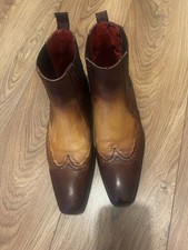 Jeffery west two for sale  SOLIHULL