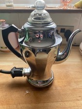 Vintage art deco for sale  CROYDON