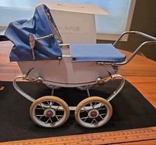 Mid century french for sale  Hillsboro