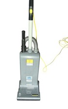 Aspirador de pó vertical Karcher Sensor S12 - 12 polegadas Windsor comprar usado  Enviando para Brazil
