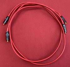 Chord company solid for sale  BRISTOL