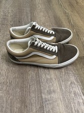Vans old skool for sale Vans old skool for sale  LONDON