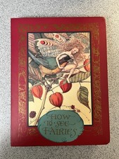 See fairies keepsake for sale  Elkhorn