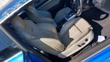 Audi coupe 2010 for sale  SANDWICH