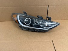 Oem 2017 2018 for sale  Franklin