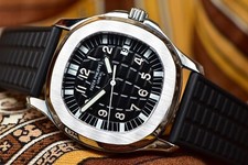 2005 patek philippe for sale  Bellevue
