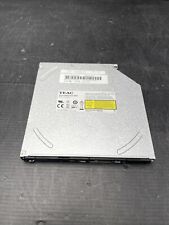 Teac w28s sata gebraucht kaufen  Markt Erlbach