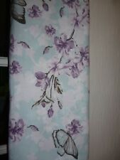 Double duvet pillowcases for sale  MANCHESTER