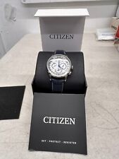 Citizen eco drive for sale  Carpinteria