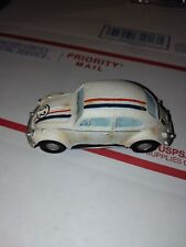 Ceramic herbie love for sale  New Baltimore