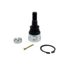 Drążki kierownicze Przegub kulowy Heavy Duty do DINLI 300 450 ATV Quad DL-F140227-00, używany na sprzedaż  Wysyłka do Poland