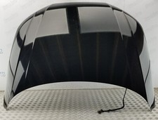 Audi bonnet hood for sale  LIVINGSTON