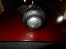 Bowers wilkins nautilus for sale  Clearlake Oaks