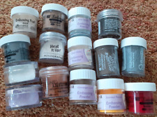 C39 bundle assorted for sale  INGATESTONE