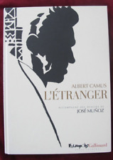 One shot etranger d'occasion  Barentin