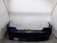 51127077939 paraurti posterior usato  Ferrara