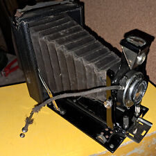 Appareil photo ancien d'occasion  Bordeaux-