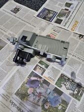 Trockner beko ds7512pa gebraucht kaufen  Neukirchen-Vluyn