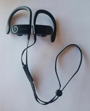 Unused oem black for sale  Plainfield