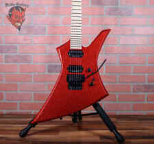 Jackson usa custom d'occasion  Expédié en Belgium