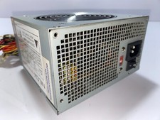 Alimentatore nilox c400atx usato  Roma