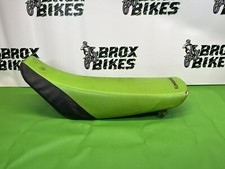 2002 kawasaki kx85 for sale  West Chester