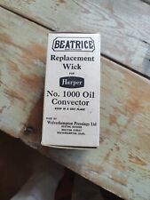 Replacement oil paraffin for sale Replacement oil paraffin for sale  PLYMOUTH