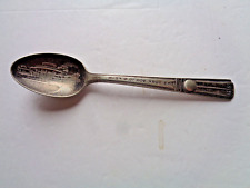 1939 collectible spoon for sale  Boiling Springs