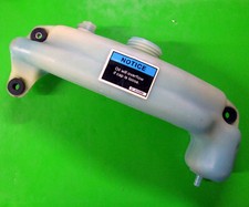 Mercury outboard 99443 for sale  Mc Queeney