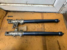 Bmw r850r forks for sale  CHIPPENHAM