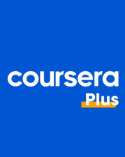 Coursera months subscription d'occasion  Expédié en Belgium