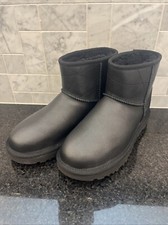 7 s ugg for sale  Newbury Park
