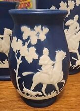 Vintage weller pottery for sale  Mason City