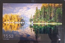 Huawei mediapad 1 gebraucht kaufen  Erfurt