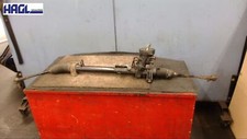 Servolenkung lenkgetriebe 1j04 gebraucht kaufen  Rudelzhausen