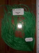 Packet ostrich plume for sale  CONSETT