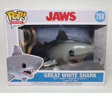 Funko pop jaws for sale  Marysville