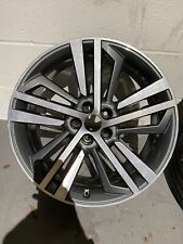 Genuine audi sq5 for sale  GRAVESEND