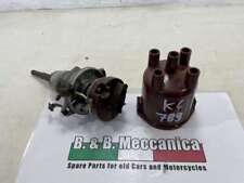 Spinterogeno accensione 12v usato  Gambettola