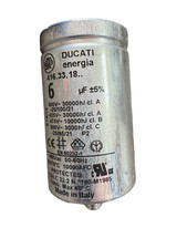 Asko dryer capacitor for sale  Brooklyn