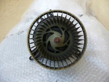 Pulseur air ventilateur d'occasion  Berre-l'Étang