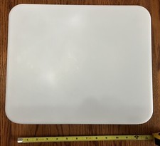 Cambro insulated food for sale  Unadilla