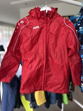 Jako regenjacke allwetterjacke gebraucht kaufen  Dorsten
